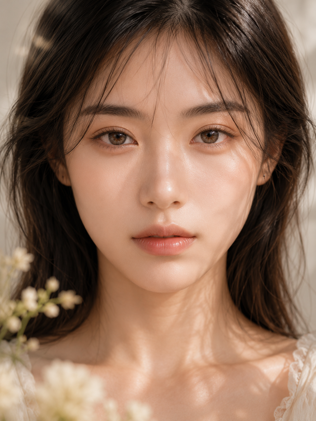 주름 · 탄력 개선