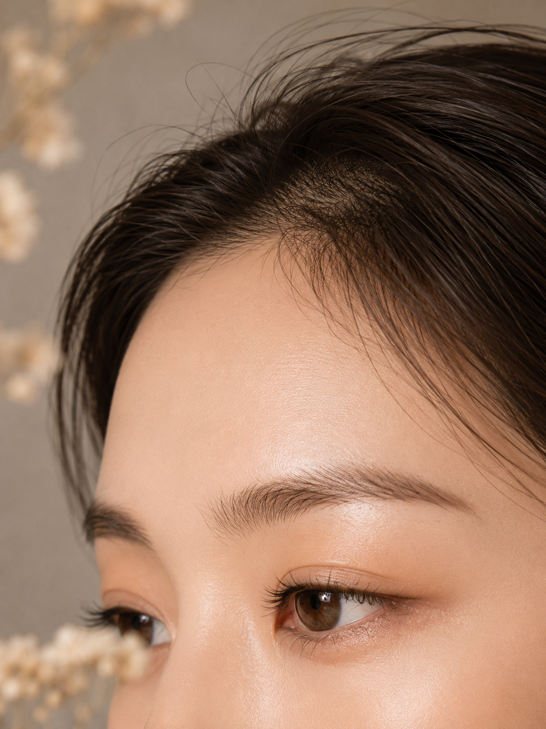이마거상